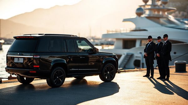 10 conseils essentiels pour recruter du personnel privé à monaco