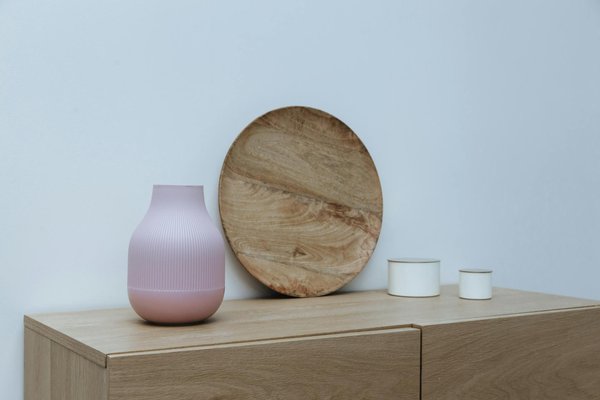 Transformez Votre Cuisine : Évitez Ces Erreurs Courantes pour un Rénovation Réussie !