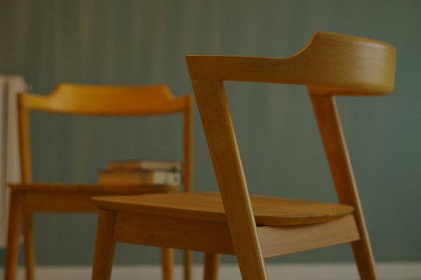 Transformez votre jardin potager avec un poulailler : guide complet d'intégration