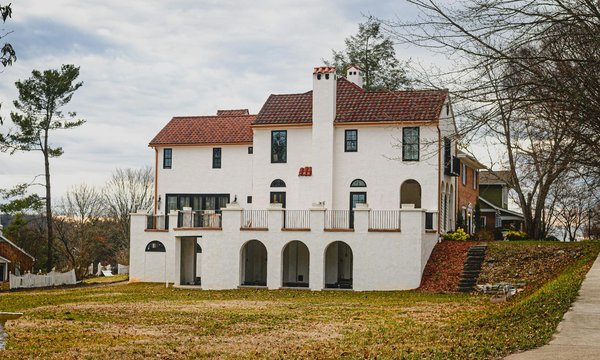 Des tapis impeccables : le nettoyage à chartres transformé