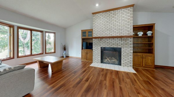 Comment choisir les matériaux écologiques pour votre maison ?