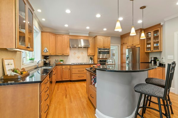 Découvrez les clés d'une isolation performante et pérenne pour votre nouvelle maison