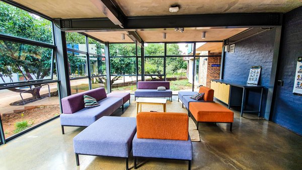 Top des pièges à éviter pour un déménagement réussi