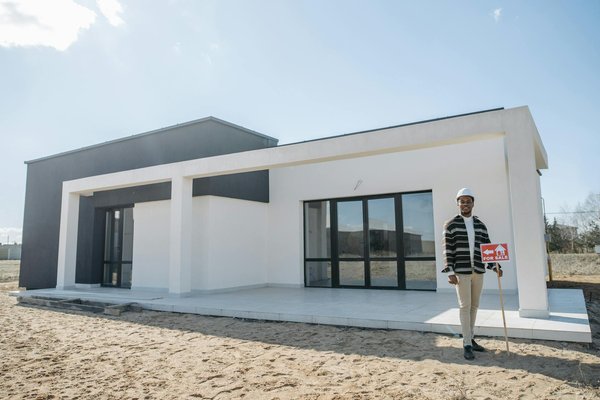 10 Inspirations Uniques pour Sublimer Votre Terrasse !