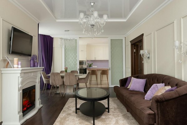 Comment aider vos enfants à s'adapter en douceur à un déménagement ?