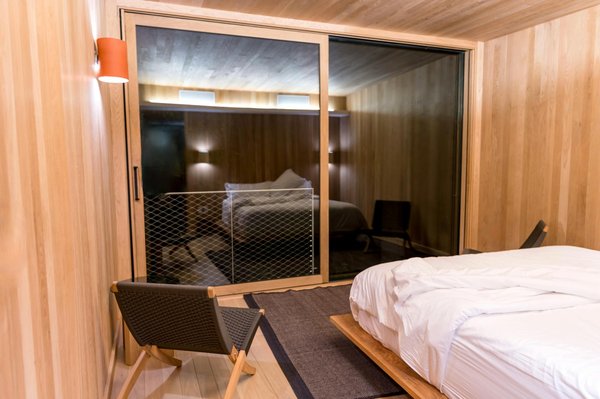 Maximisez Votre Taxe Foncière : Guide Pratique et Conseils Malins