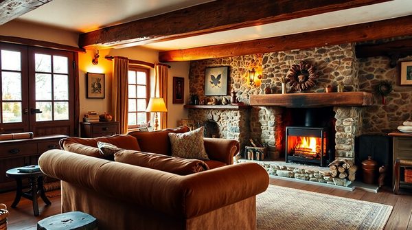 Chauffagiste dans le Calvados : votre confort à portée de main