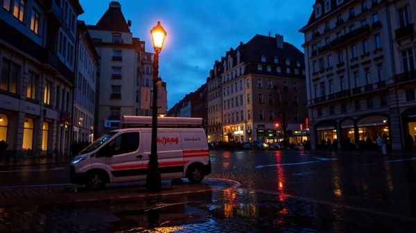 Découvrez les meilleurs plombiers à lausanne pour un service express