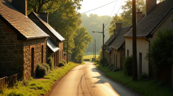 L'importance de l'entretien des pompes de relevage en Val-d'Oise