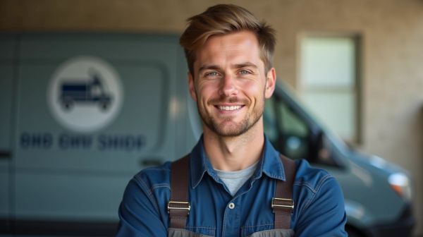 Plombier à lausanne : des services rapides et sur mesure !