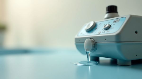 Pourquoi choisir une pompe à chaleur à eau pour votre chauffage ?