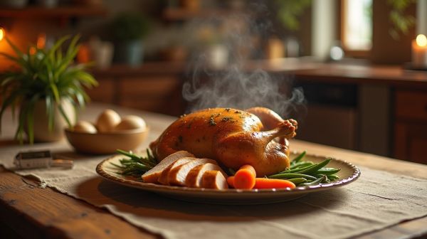 Saisissez votre bon plan pellet pour dîner au meilleur prix