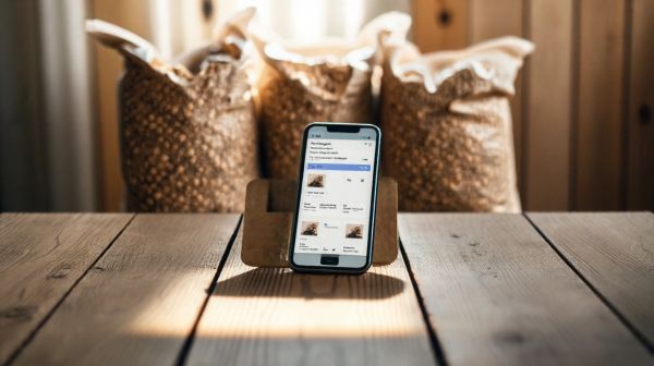 Top conseils pour profiter des meilleurs prix sur les pellets