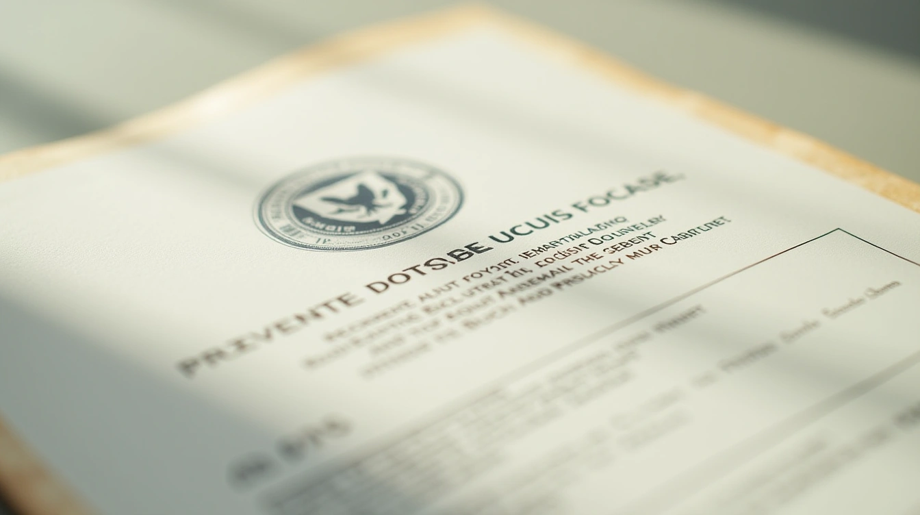 Questions fréquentes sur le DPE 2021