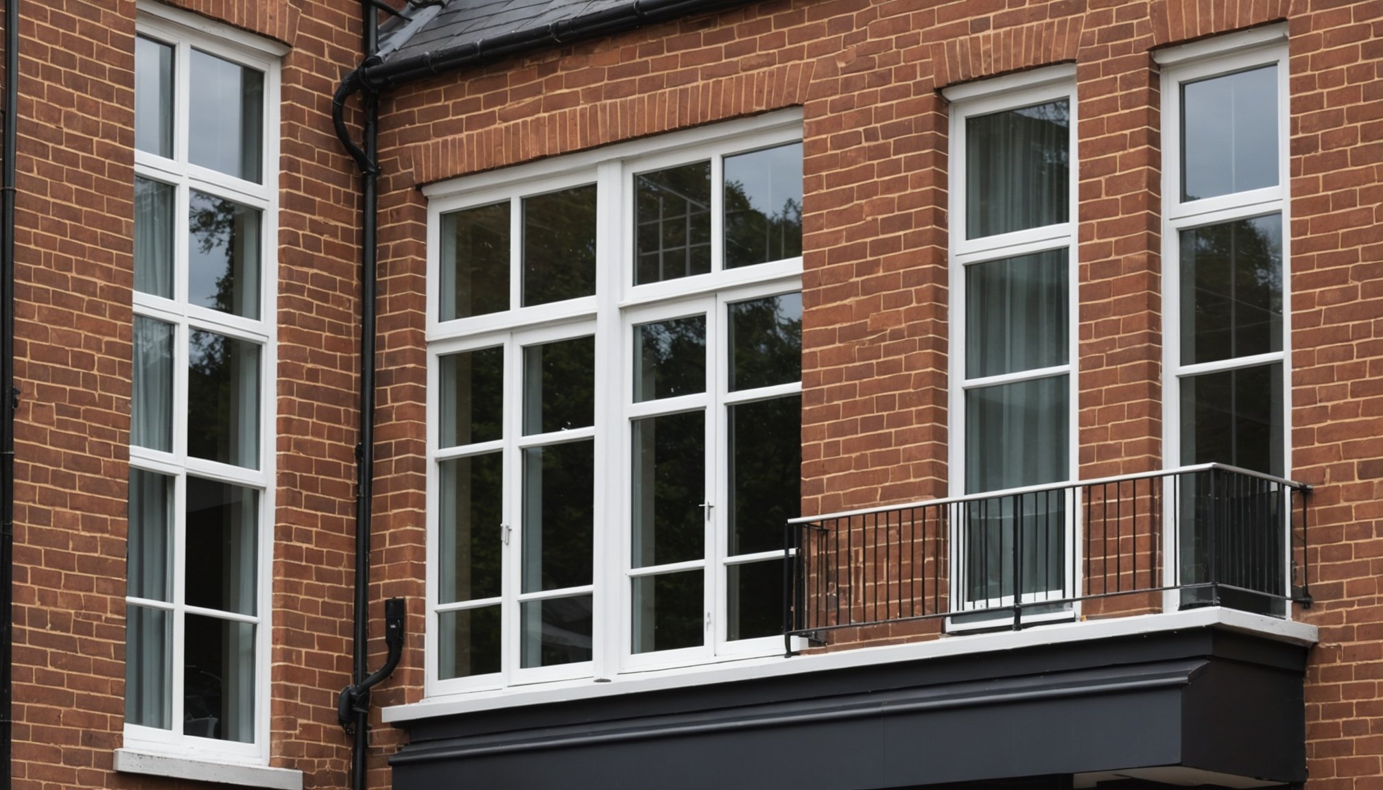 Questions fréquentes