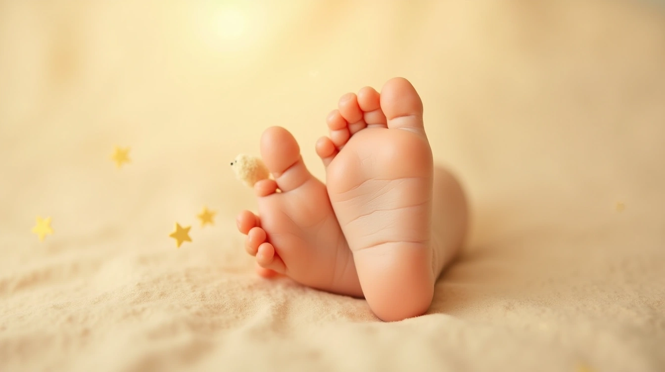 Quels matériaux et techniques privilégier pour une sécurité bébé optimale ?